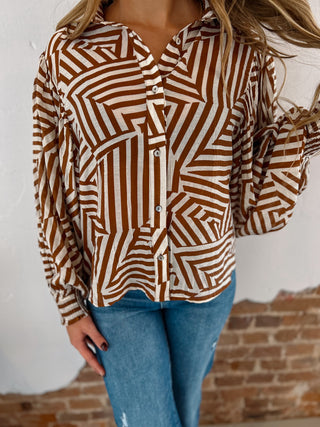 eesome-coco-abstract-western-blouse-6
