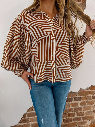 eesome-coco-abstract-western-blouse-7