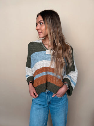 eesome-western-spring-casual-sweater-1