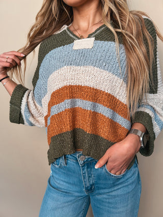 eesome-western-spring-casual-sweater-2