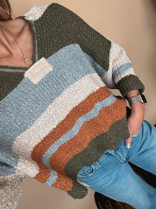 eesome-western-spring-casual-sweater-4