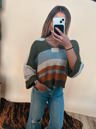 eesome-western-spring-casual-sweater-5