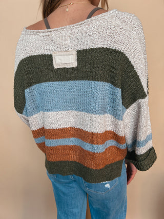 eesome-western-spring-casual-sweater-6