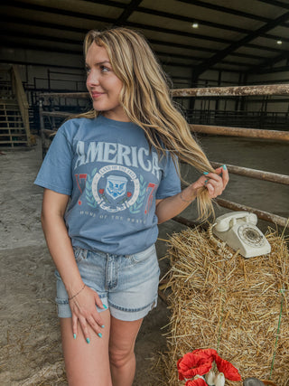 fourth-of-july-western-american-graphic-tee-3