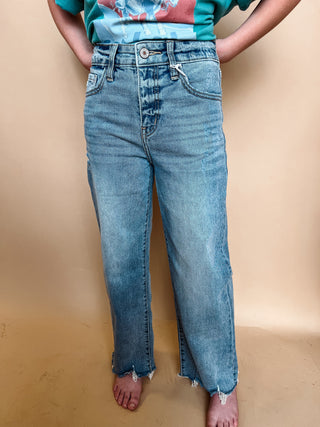 girls-straight-leg-kancan-jean-1