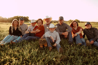 hawk-western-wear-family