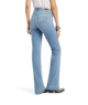 Ariat Aisha High Rise Slim Trouser {Ohio}