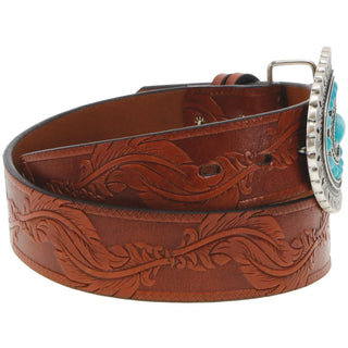 Hooey Sioux Belt