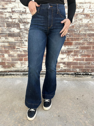 kimes-jennifer-trouser-2
