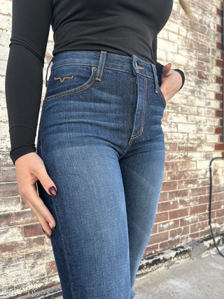 kimes-jennifer-trouser-3