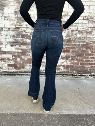 kimes-jennifer-trouser-5