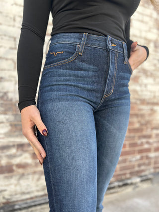 kimes-jennifer-trouser-6