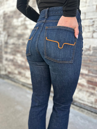 kimes-jennifer-trouser-7