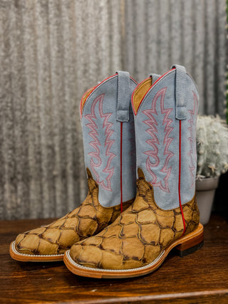 macie-bean-big-bass-print-square-toe-cowgirl-boots-1