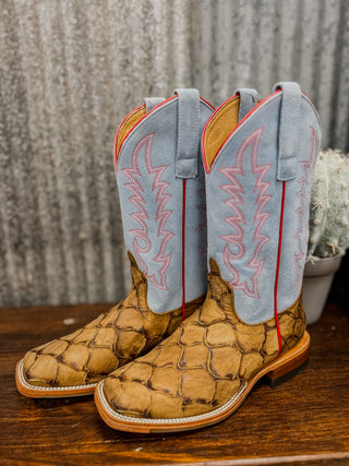 macie-bean-big-bass-print-square-toe-cowgirl-boots-2