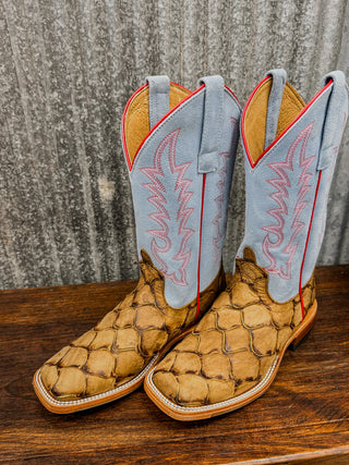 macie-bean-big-bass-print-square-toe-cowgirl-boots-3