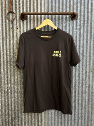 mens-ariat-cocky-cowboy-graphic-tee-4