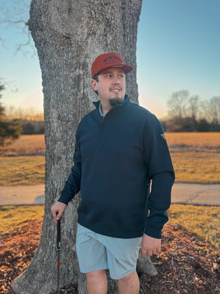mens-hooey-cowboy-golf-navy-pullover-1