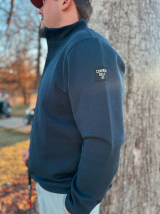 mens-hooey-cowboy-golf-navy-pullover-2
