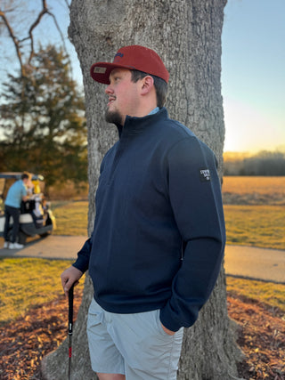 mens-hooey-cowboy-golf-navy-pullover-3