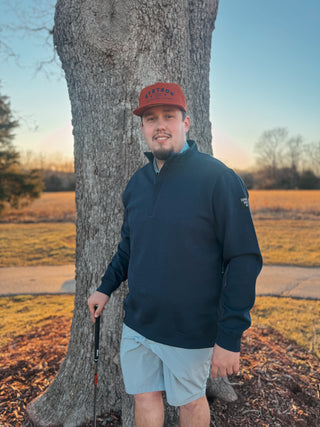mens-hooey-cowboy-golf-navy-pullover-4