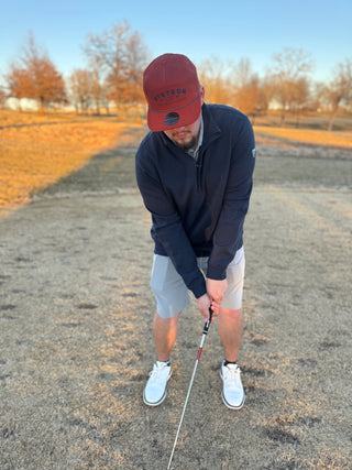 mens-hooey-cowboy-golf-navy-pullover-5