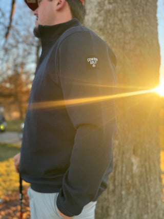 mens-hooey-cowboy-golf-navy-pullover-6
