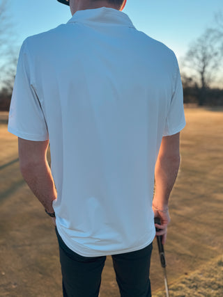 mens-hooey-western-aztec-polo-8
