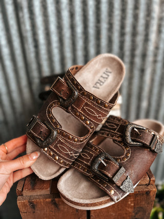 myra-boot-stitch-western-leather-sandals-1