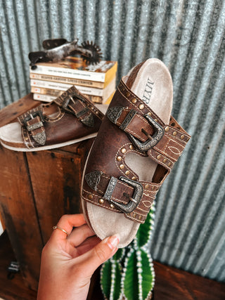 myra-boot-stitch-western-leather-sandals-2