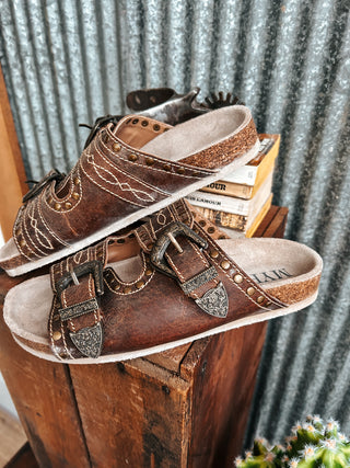 myra-boot-stitch-western-leather-sandals-3