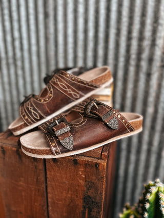 myra-boot-stitch-western-leather-sandals-4