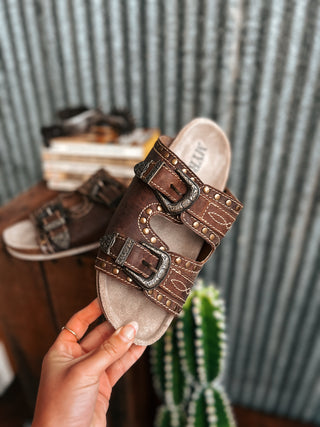 myra-boot-stitch-western-leather-sandals-5
