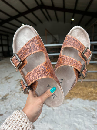 myra-leather-floral-tooled-western-sandals-1