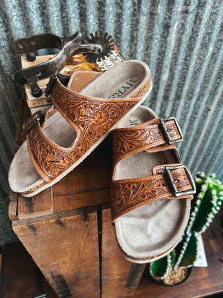 myra-leather-floral-tooled-western-sandals-2