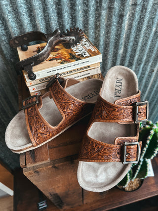 myra-leather-floral-tooled-western-sandals-5