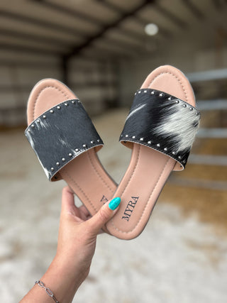 myra-lettie-western-cowhide-sandals-1