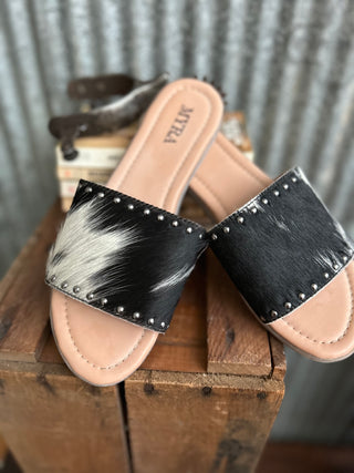 myra-lettie-western-cowhide-sandals-2