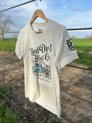 rdhco-rust-bucket-tee-2