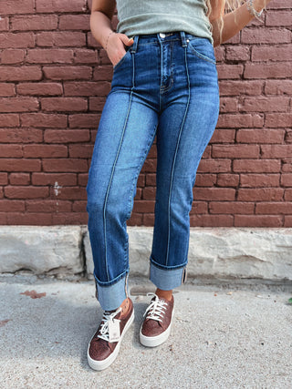 risen-front-seem-stretchy-denim-jean-1