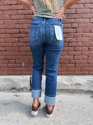 risen-front-seem-stretchy-denim-jean-3