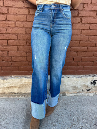 risen-wide-cuff-high-rise-jean-1
