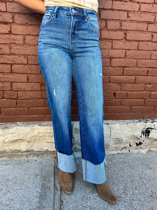 risen-wide-cuff-high-rise-jean-3