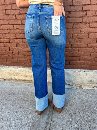 risen-wide-cuff-high-rise-jean-4