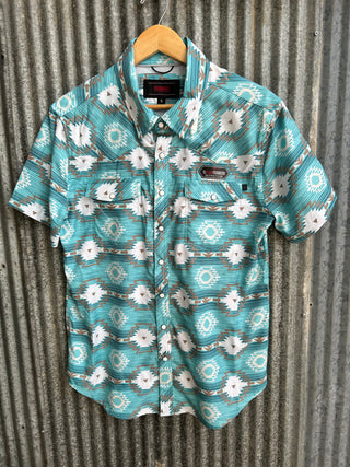rock-and-roll-denim-aztec-western-pearl-snap-3