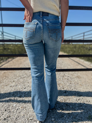 rock-and-roll-denim-boot-stitch-womens-trouser-1