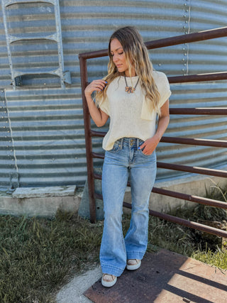 rock-and-roll-denim-boot-stitch-womens-trouser-2