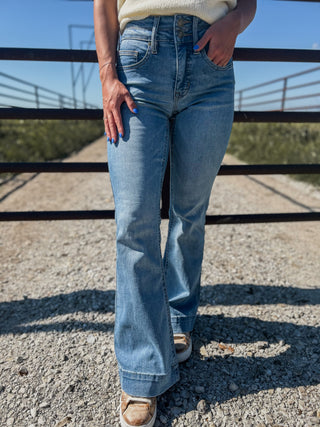 rock-and-roll-denim-boot-stitch-womens-trouser-6