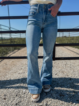 rock-and-roll-denim-boot-stitch-womens-trouser-7