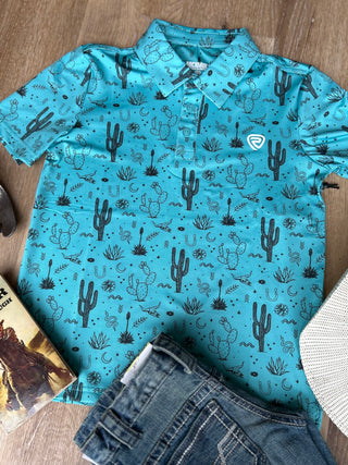 rock-and-roll-denim-boys-western-print-polo-2